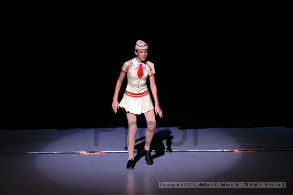 IMG_2854.jpg - 2011 Corky Bell Dance Recital5/21/20111:00pm ShowBJCC Birmingham, Al
