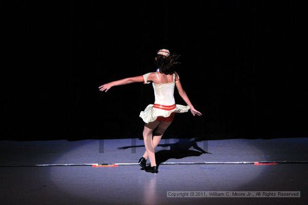 IMG_2857.jpg - 2011 Corky Bell Dance Recital5/21/20111:00pm ShowBJCC Birmingham, Al