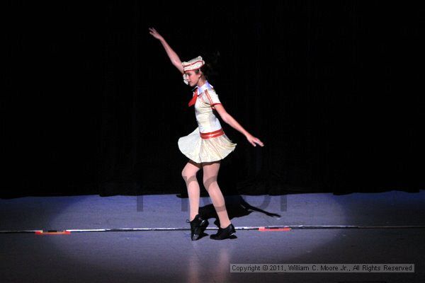 IMG_2859.jpg - 2011 Corky Bell Dance Recital5/21/20111:00pm ShowBJCC Birmingham, Al