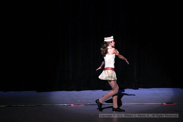 IMG_2861.jpg - 2011 Corky Bell Dance Recital5/21/20111:00pm ShowBJCC Birmingham, Al