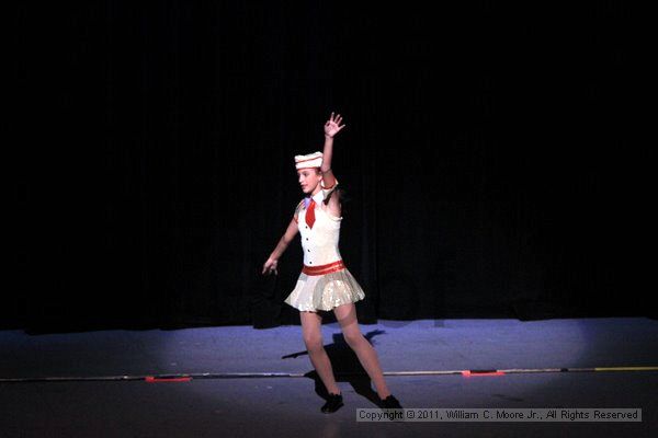 IMG_2863.jpg - 2011 Corky Bell Dance Recital5/21/20111:00pm ShowBJCC Birmingham, Al