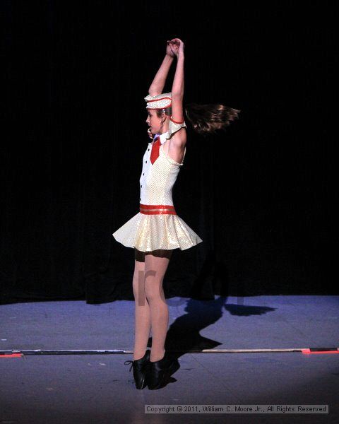 IMG_2866.jpg - 2011 Corky Bell Dance Recital5/21/20111:00pm ShowBJCC Birmingham, Al
