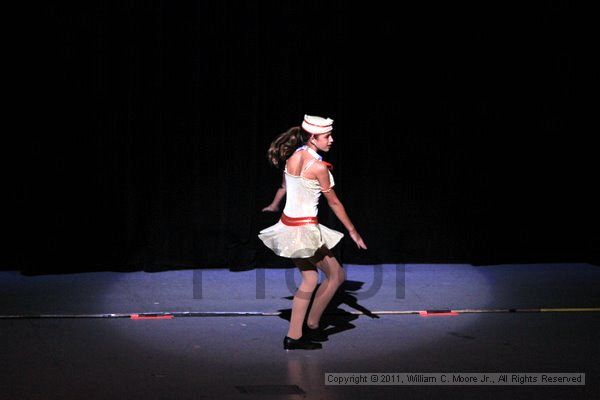 IMG_2867.jpg - 2011 Corky Bell Dance Recital5/21/20111:00pm ShowBJCC Birmingham, Al