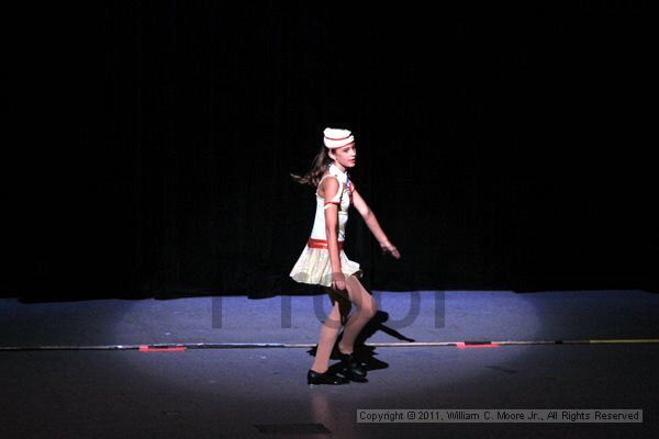 IMG_2868.jpg - 2011 Corky Bell Dance Recital5/21/20111:00pm ShowBJCC Birmingham, Al