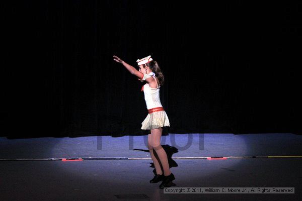 IMG_2870.jpg - 2011 Corky Bell Dance Recital5/21/20111:00pm ShowBJCC Birmingham, Al