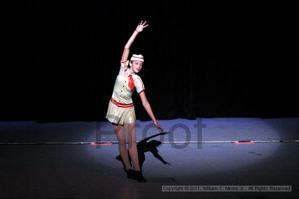 IMG_2873.jpg - 2011 Corky Bell Dance Recital5/21/20111:00pm ShowBJCC Birmingham, Al