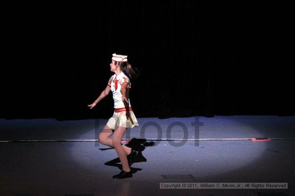 IMG_2874.jpg - 2011 Corky Bell Dance Recital5/21/20111:00pm ShowBJCC Birmingham, Al
