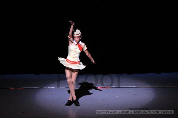 IMG_2876.jpg - 2011 Corky Bell Dance Recital5/21/20111:00pm ShowBJCC Birmingham, Al