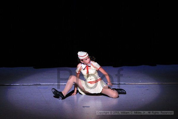 IMG_2883.jpg - 2011 Corky Bell Dance Recital5/21/20111:00pm ShowBJCC Birmingham, Al