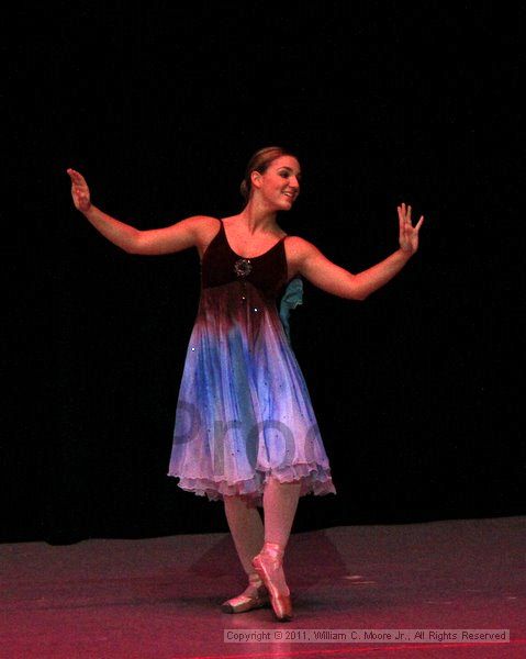 IMG_0954.jpg - 2011 Corky Bell Dance Recital5/21/20111:00pm ShowBJCC Birmingham, Al