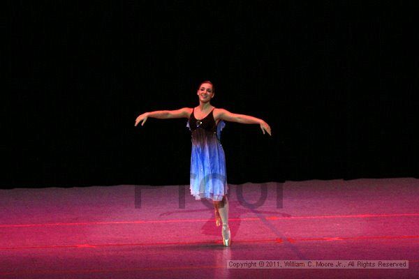 IMG_0955.jpg - 2011 Corky Bell Dance Recital5/21/20111:00pm ShowBJCC Birmingham, Al