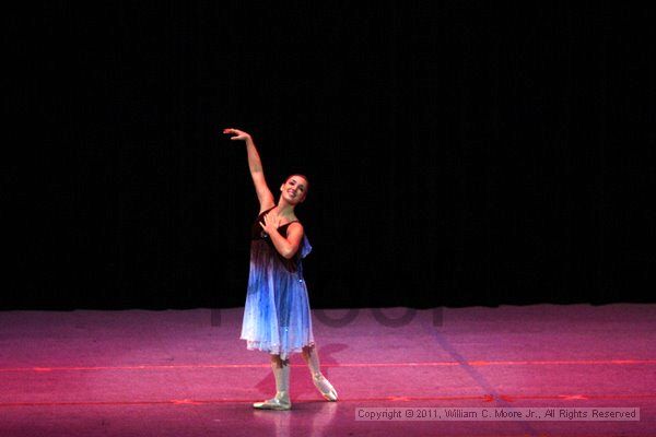 IMG_0956.jpg - 2011 Corky Bell Dance Recital5/21/20111:00pm ShowBJCC Birmingham, Al