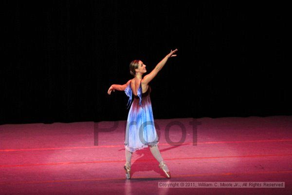 IMG_0958.jpg - 2011 Corky Bell Dance Recital5/21/20111:00pm ShowBJCC Birmingham, Al