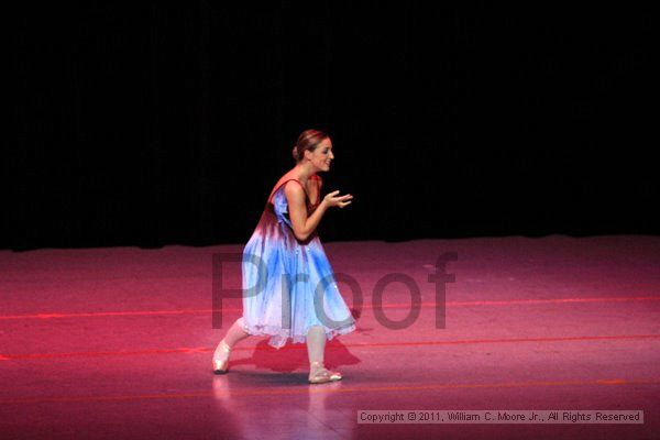 IMG_0959.jpg - 2011 Corky Bell Dance Recital5/21/20111:00pm ShowBJCC Birmingham, Al