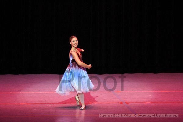IMG_0962.jpg - 2011 Corky Bell Dance Recital5/21/20111:00pm ShowBJCC Birmingham, Al