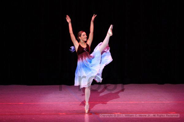 IMG_0966.jpg - 2011 Corky Bell Dance Recital5/21/20111:00pm ShowBJCC Birmingham, Al