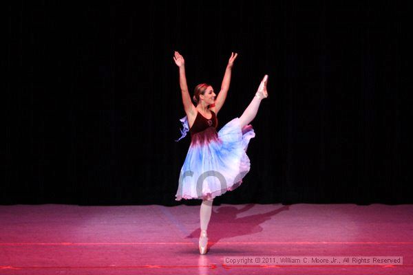 IMG_0971.jpg - 2011 Corky Bell Dance Recital5/21/20111:00pm ShowBJCC Birmingham, Al