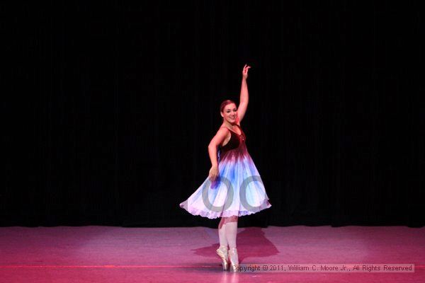 IMG_0975.jpg - 2011 Corky Bell Dance Recital5/21/20111:00pm ShowBJCC Birmingham, Al
