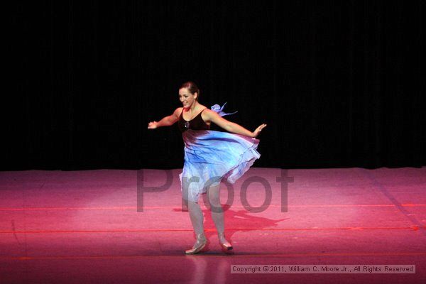IMG_0983.jpg - 2011 Corky Bell Dance Recital5/21/20111:00pm ShowBJCC Birmingham, Al
