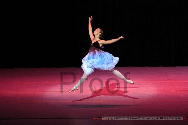 IMG_0986.jpg - 2011 Corky Bell Dance Recital5/21/20111:00pm ShowBJCC Birmingham, Al