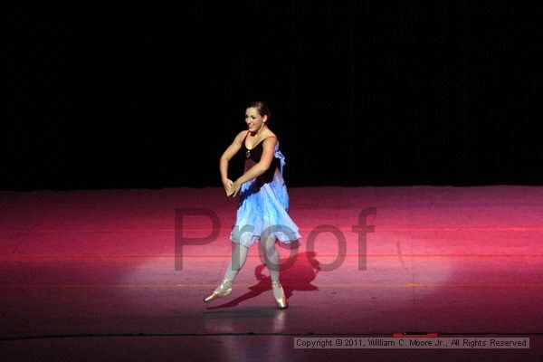 IMG_0988.jpg - 2011 Corky Bell Dance Recital5/21/20111:00pm ShowBJCC Birmingham, Al