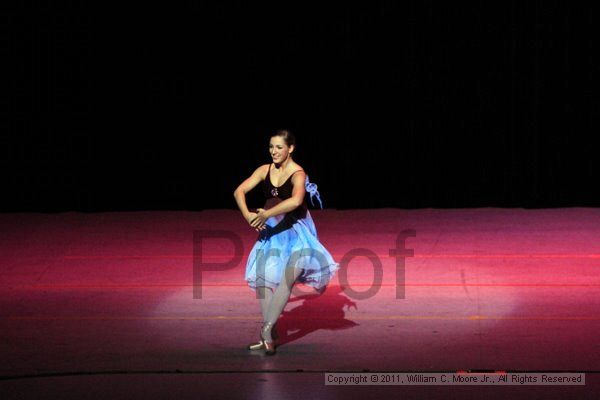 IMG_0989.jpg - 2011 Corky Bell Dance Recital5/21/20111:00pm ShowBJCC Birmingham, Al