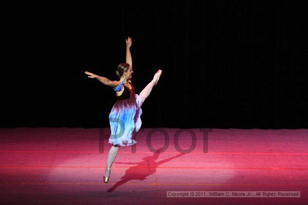 IMG_0992.jpg - 2011 Corky Bell Dance Recital5/21/20111:00pm ShowBJCC Birmingham, Al
