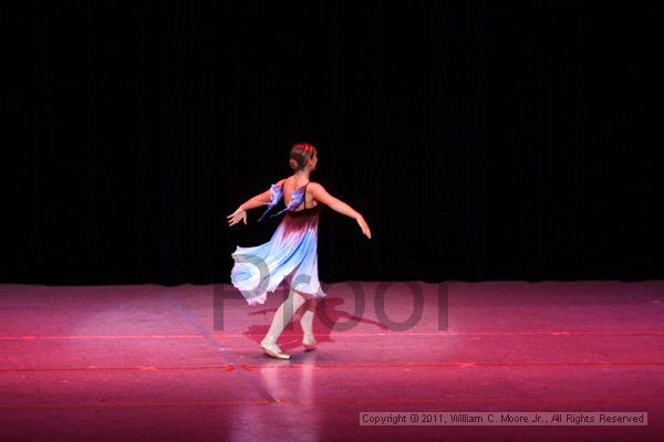 IMG_0998.jpg - 2011 Corky Bell Dance Recital5/21/20111:00pm ShowBJCC Birmingham, Al