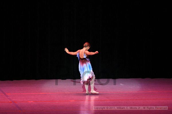 IMG_0999.jpg - 2011 Corky Bell Dance Recital5/21/20111:00pm ShowBJCC Birmingham, Al