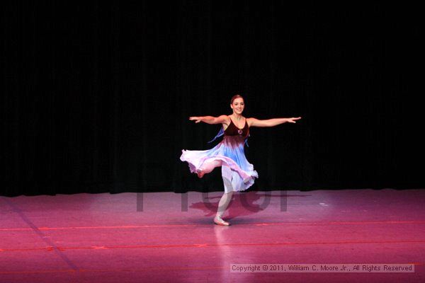 IMG_1002.jpg - 2011 Corky Bell Dance Recital5/21/20111:00pm ShowBJCC Birmingham, Al