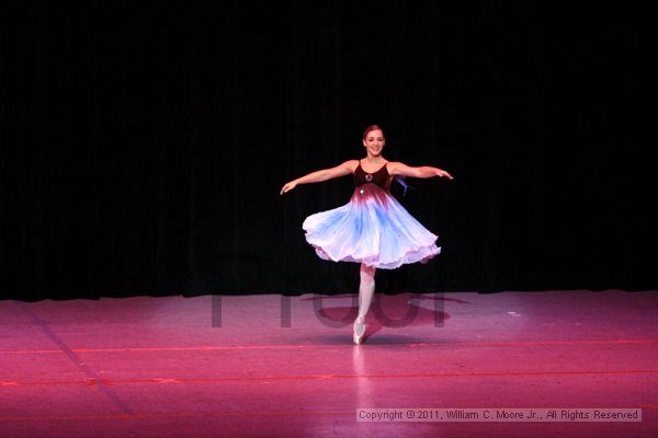IMG_1004.jpg - 2011 Corky Bell Dance Recital5/21/20111:00pm ShowBJCC Birmingham, Al