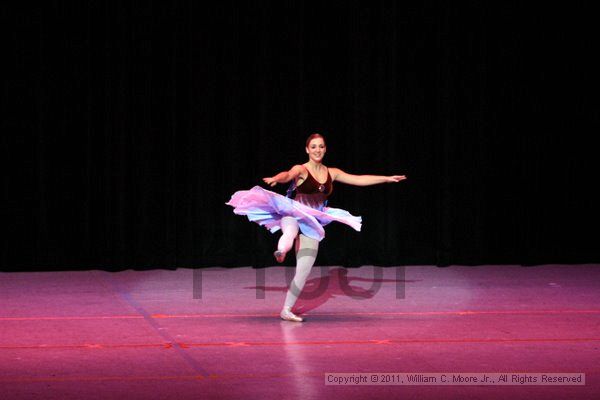 IMG_1006.jpg - 2011 Corky Bell Dance Recital5/21/20111:00pm ShowBJCC Birmingham, Al
