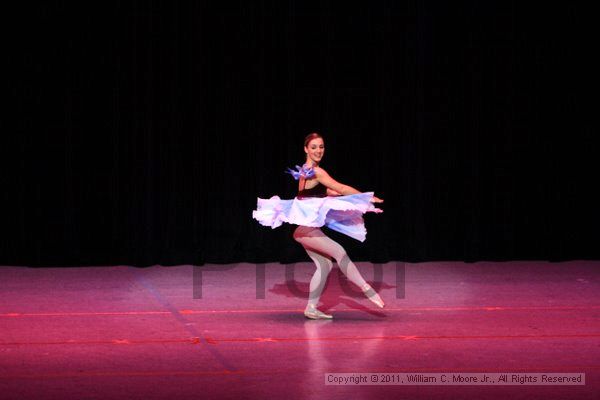 IMG_1007.jpg - 2011 Corky Bell Dance Recital5/21/20111:00pm ShowBJCC Birmingham, Al