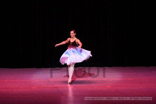 IMG_1008.jpg - 2011 Corky Bell Dance Recital5/21/20111:00pm ShowBJCC Birmingham, Al