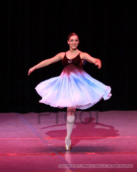 IMG_1011.jpg - 2011 Corky Bell Dance Recital5/21/20111:00pm ShowBJCC Birmingham, Al