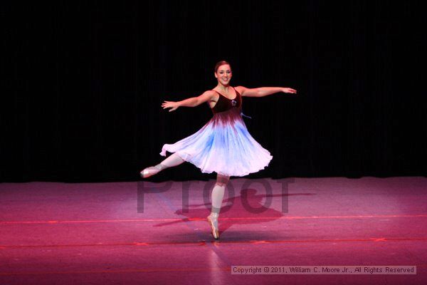 IMG_1013.jpg - 2011 Corky Bell Dance Recital5/21/20111:00pm ShowBJCC Birmingham, Al