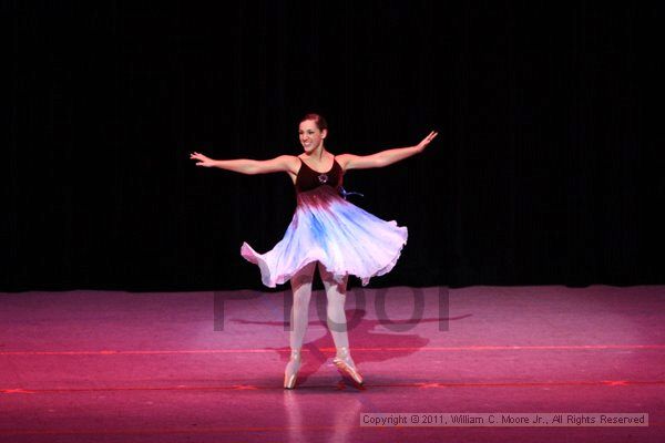 IMG_1015.jpg - 2011 Corky Bell Dance Recital5/21/20111:00pm ShowBJCC Birmingham, Al
