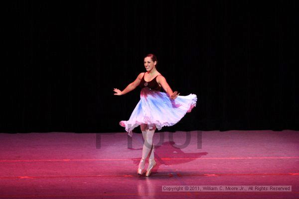 IMG_1016.jpg - 2011 Corky Bell Dance Recital5/21/20111:00pm ShowBJCC Birmingham, Al