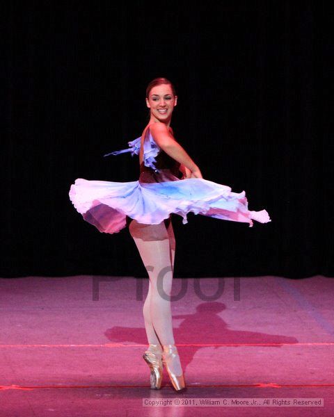 IMG_1020.jpg - 2011 Corky Bell Dance Recital5/21/20111:00pm ShowBJCC Birmingham, Al