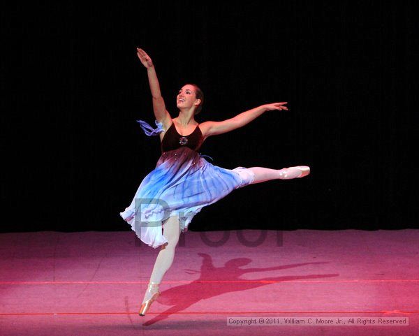 IMG_1030.jpg - 2011 Corky Bell Dance Recital5/21/20111:00pm ShowBJCC Birmingham, Al