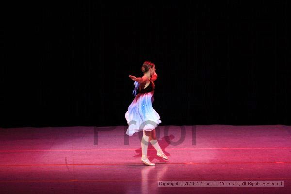 IMG_1033.jpg - 2011 Corky Bell Dance Recital5/21/20111:00pm ShowBJCC Birmingham, Al