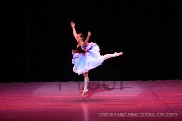 IMG_1034.jpg - 2011 Corky Bell Dance Recital5/21/20111:00pm ShowBJCC Birmingham, Al