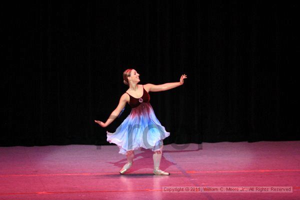 IMG_1037.jpg - 2011 Corky Bell Dance Recital5/21/20111:00pm ShowBJCC Birmingham, Al