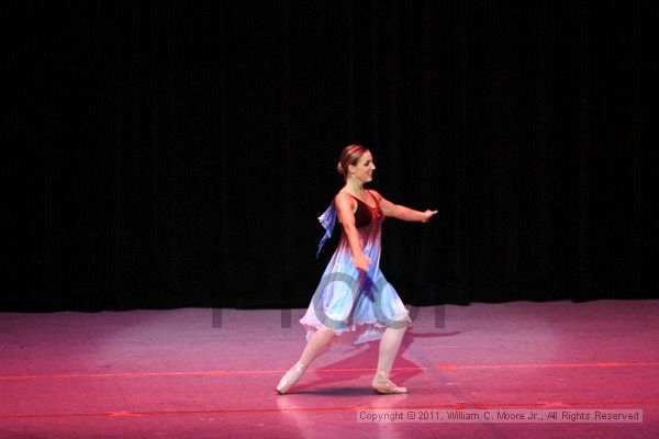 IMG_1040.jpg - 2011 Corky Bell Dance Recital5/21/20111:00pm ShowBJCC Birmingham, Al