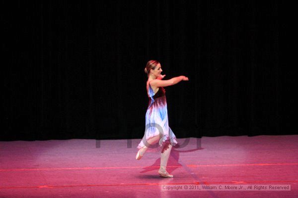 IMG_1041.jpg - 2011 Corky Bell Dance Recital5/21/20111:00pm ShowBJCC Birmingham, Al
