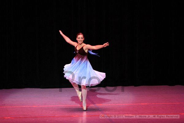 IMG_1044.jpg - 2011 Corky Bell Dance Recital5/21/20111:00pm ShowBJCC Birmingham, Al
