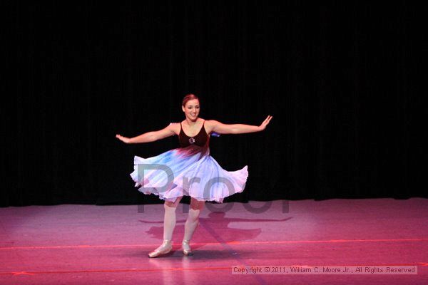 IMG_1045.jpg - 2011 Corky Bell Dance Recital5/21/20111:00pm ShowBJCC Birmingham, Al