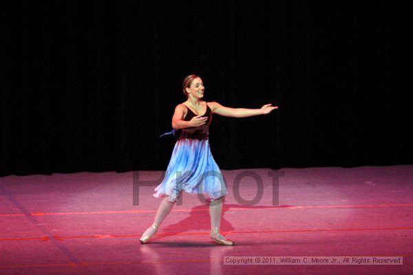 IMG_1048.jpg - 2011 Corky Bell Dance Recital5/21/20111:00pm ShowBJCC Birmingham, Al