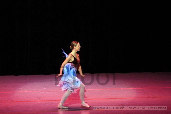 IMG_1049.jpg - 2011 Corky Bell Dance Recital5/21/20111:00pm ShowBJCC Birmingham, Al