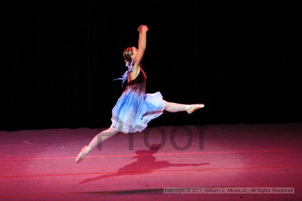 IMG_1050.jpg - 2011 Corky Bell Dance Recital5/21/20111:00pm ShowBJCC Birmingham, Al